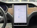 Thumbnail image of 2021 Tesla Model S at Lasco Ford