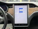 Thumbnail image of 2021 Tesla Model S at Lasco Ford