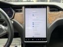 Thumbnail image of 2021 Tesla Model S at Lasco Ford