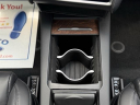 Thumbnail image of 2021 Tesla Model S at Lasco Ford