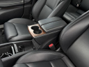 Thumbnail image of 2021 Tesla Model S at Lasco Ford