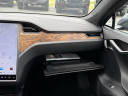 Thumbnail image of 2021 Tesla Model S at Lasco Ford