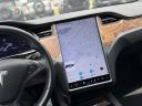 Thumbnail image of 2021 Tesla Model S at Lasco Ford