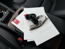 Thumbnail image of 2021 Tesla Model S at Lasco Ford
