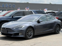 Thumbnail image of 2021 Tesla Model S at Lasco Ford