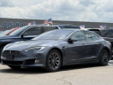Thumbnail image of 2021 Tesla Model S at Lasco Ford