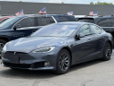 Thumbnail image of 2021 Tesla Model S at Lasco Ford