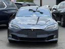 Thumbnail image of 2021 Tesla Model S at Lasco Ford