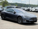 Thumbnail image of 2021 Tesla Model S at Lasco Ford