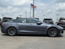 Thumbnail image of 2021 Tesla Model S at Lasco Ford