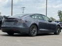 Thumbnail image of 2021 Tesla Model S at Lasco Ford