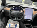 Thumbnail image of 2021 Tesla Model S at Lasco Ford