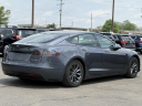 Thumbnail image of 2021 Tesla Model S at Lasco Ford