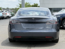 Thumbnail image of 2021 Tesla Model S at Lasco Ford