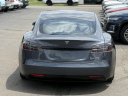 Thumbnail image of 2021 Tesla Model S at Lasco Ford
