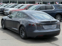 Thumbnail image of 2021 Tesla Model S at Lasco Ford
