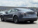 Thumbnail image of 2021 Tesla Model S at Lasco Ford