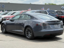 Thumbnail image of 2021 Tesla Model S at Lasco Ford