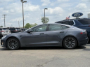 Thumbnail image of 2021 Tesla Model S at Lasco Ford