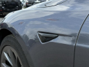 Thumbnail image of 2021 Tesla Model S at Lasco Ford