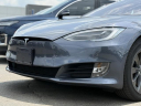 Thumbnail image of 2021 Tesla Model S at Lasco Ford