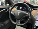 Thumbnail image of 2021 Tesla Model S at Lasco Ford