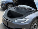 Thumbnail image of 2021 Tesla Model S at Lasco Ford
