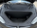 Thumbnail image of 2021 Tesla Model S at Lasco Ford