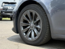 Thumbnail image of 2021 Tesla Model S at Lasco Ford