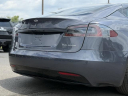 Thumbnail image of 2021 Tesla Model S at Lasco Ford