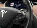 Thumbnail image of 2021 Tesla Model S at Lasco Ford