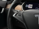 Thumbnail image of 2021 Tesla Model S at Lasco Ford