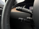 Thumbnail image of 2021 Tesla Model S at Lasco Ford