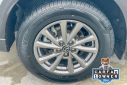 Thumbnail image of 2022 Mazda CX-5 at Brickell Mazda