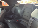 Thumbnail image of 2023 Ford Mustang at Taylor Chevrolet