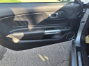 Thumbnail image of 2023 Ford Mustang at Taylor Chevrolet