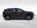 Thumbnail image of 2023 GMC Terrain at Billy Navarre Nissan