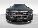 Thumbnail image of 2023 GMC Terrain at Billy Navarre Nissan