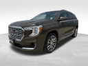 Thumbnail image of 2023 GMC Terrain at Billy Navarre Nissan