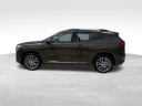 Thumbnail image of 2023 GMC Terrain at Billy Navarre Nissan