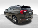 Thumbnail image of 2023 GMC Terrain at Billy Navarre Nissan