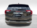 Thumbnail image of 2023 GMC Terrain at Billy Navarre Nissan