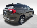 Thumbnail image of 2023 GMC Terrain at Billy Navarre Nissan