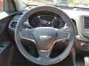 Thumbnail image of 2021 Chevrolet Equinox at Rossi Chrysler Dodge Jeep Ram