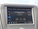 Thumbnail image of 2021 Chevrolet Equinox at Rossi Chrysler Dodge Jeep Ram
