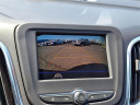 Thumbnail image of 2021 Chevrolet Equinox at Rossi Chrysler Dodge Jeep Ram