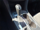 Thumbnail image of 2021 Chevrolet Equinox at Rossi Chrysler Dodge Jeep Ram