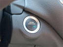Thumbnail image of 2021 Chevrolet Equinox at Rossi Chrysler Dodge Jeep Ram