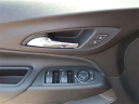 Thumbnail image of 2021 Chevrolet Equinox at Rossi Chrysler Dodge Jeep Ram