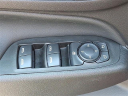 Thumbnail image of 2021 Chevrolet Equinox at Rossi Chrysler Dodge Jeep Ram
